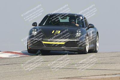 media/Dec-07-2024-PCA San Diego (Sat) [[cc4c74b58f]]/Red/Session 2 (Grapevine)/